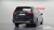 Kia Carnival 7-Seater Signature, 2022