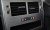 Land Rover Range Rover Sport P360 HSE Dynamic, 2022