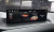 Genesis GV80 2.5T Gasoline 2WD, 2021