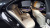 Mercedes-Benz E-Class E250 AMG Line, 2023
