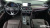 Genesis G70 Gasoline 2.0T 2WD, 2023