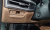Hyundai Grandeur 2,5 Gasoline 2WD, 2025