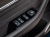 Geely Monjaro 2.0 AT 2025