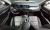 Kia Seltos Gasoline 2.0 2WD, 2025