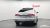 Audi A6 45 TFSI Quattro Premium, 2023