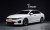 Kia K5 2.0, 2023
