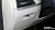 Hyundai Palisade Diesel 2.2 2WD, 2022