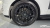 Land Rover Range Rover P530 Autobiography Long Wheel Base, 2025