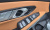 BMW 3-Series 320i, 2025