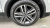 Volkswagen Tiguan 2.0 TDI 4Motion Prestige, 2023