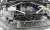 BMW X5 xDrive 40i xLine, 2024