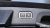 Kia Sorento Gasoline 2.5T 4WD, 2022