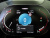 Mini Countryman JCW Launch Pack, 2023