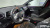 Mercedes-Benz GLA-Class GLA45 AMG 4MATIC+, 2023