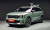 Kia Sorento Gasoline 2.5T 2WD, 2025