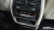 BMW X5 xDrive 40i xLine, 2025