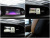 Kia Mohave Diesel 3.0 4WD 7-Seater, 2023