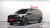 Kia Carnival 7-Seater Gravity, 2024
