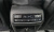 Hyundai Palisade Diesel 2.2 2WD, 2024