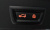 BMW 1-Series 120i M Sports, 2024