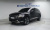 Genesis GV80 2.5T Gasoline AWD, 2024