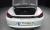 Porsche 718 4.0 GTS, 2024