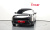 Kia K8 2.5 Gasoline 2WD, 2025