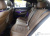 Mercedes-Benz E-Class E350 4MATIC Exclusive, 2023