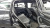 BMW X4 xDrive20i M Sports Pro, 2023