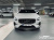 Volvo XC60 B6 Ultimate Bright, 2023