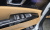 Kia Carnival 9-Seater Signature, 2023