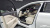 Kia K8 2.5 Gasoline 2WD, 2026