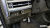 Hyundai Santafe Gasoline 2.5T 4WD, 2024