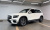 Mercedes-Benz GLB-Class GLB250 4MATIC, 2025