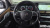 Kia Mohave Diesel 3.0 4WD 5-Seater, 2021