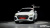 Audi Q5 45 TFSI Quattro Premium Sportback, 2022