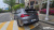BMW X3 M50 Pro First Editon, 2025