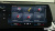 BMW X1 xDrive 20i M Sport, 2024