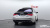Mercedes-Benz S-Class Maybach S580 4MATIC, 2021