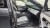 Land Rover Range Rover Evoque P250 Dynamic SE, 2025