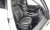 Hyundai Palisade Diesel 2.2 2WD, 2023