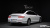 Genesis G80 Gasoline 2.5 Turbo 2WD, 2024