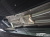 Genesis GV80 2.5T Gasoline AWD, 2025