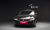 BMW Gran Turismo 630i xDrive Luxury, 2024