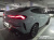 BMW X6 xDrive40i M Sport, 2024