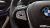 BMW 5-Series 530i Luxury, 2023