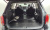 Hyundai Palisade Diesel 2.2 2WD, 2023