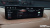 Genesis G80 Gasoline 2.5 Turbo 2WD, 2021