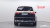 Mercedes-Benz GLS-Class Maybach GLS600 4MATIC Manufakur, 2024