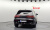 Genesis GV70 2.5T Gasoline 2WD, 2025